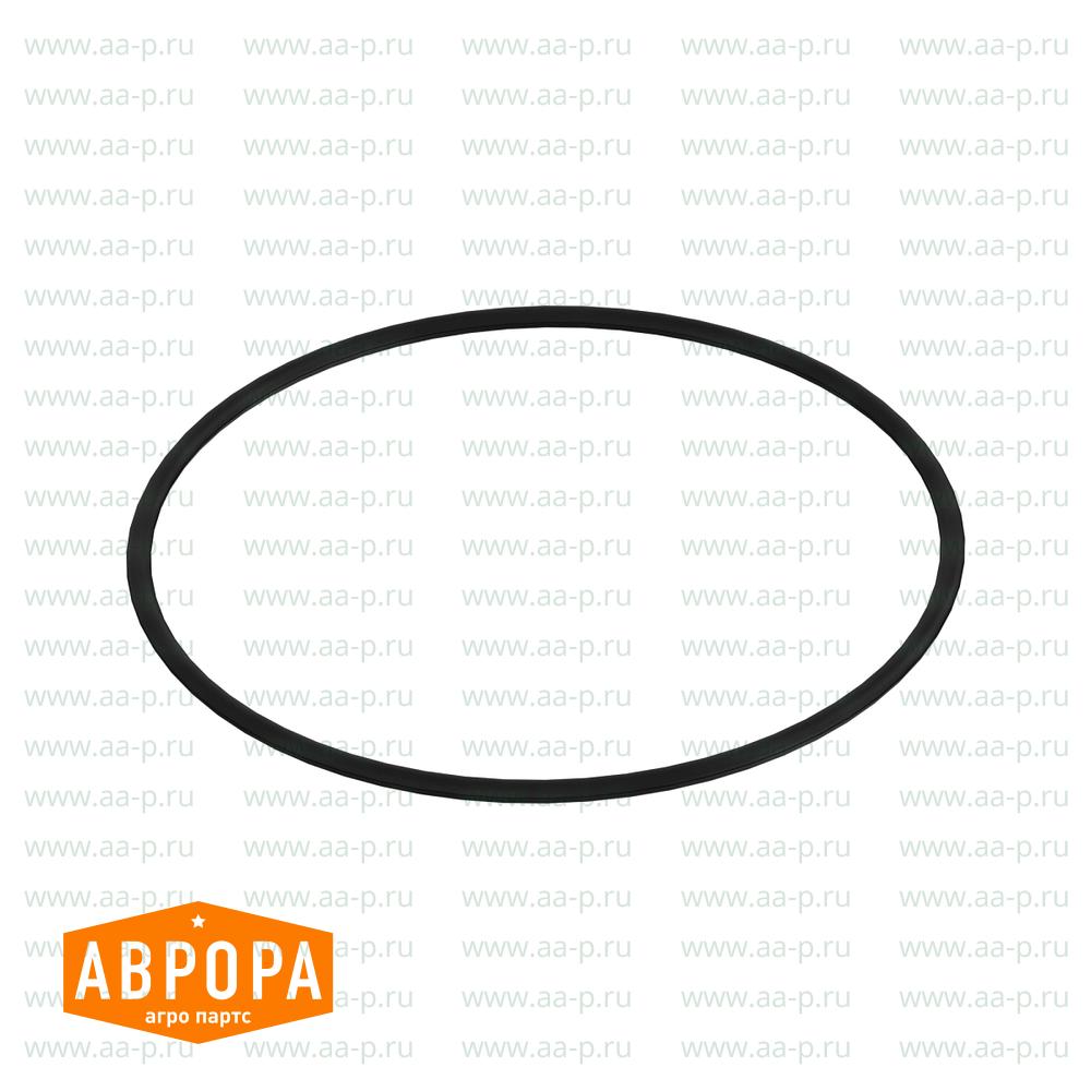 F37030248 УПЛОТНИТЕЛЬНОЕ  КОЛЬЦО